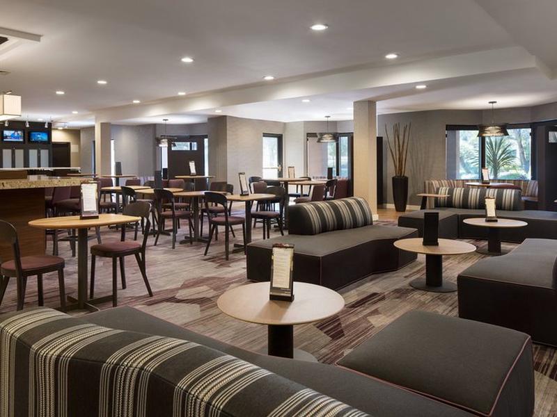 D324331EF6A2CA81CE38BB937BFBB6C9