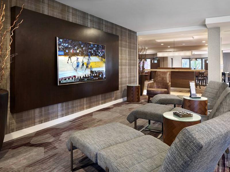 93F714DD90DA3E193F68C2DA891459A0