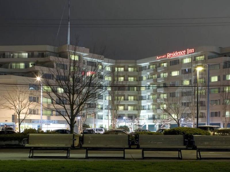 4AFA74FA48BD2D2465111104AF1DE8AA