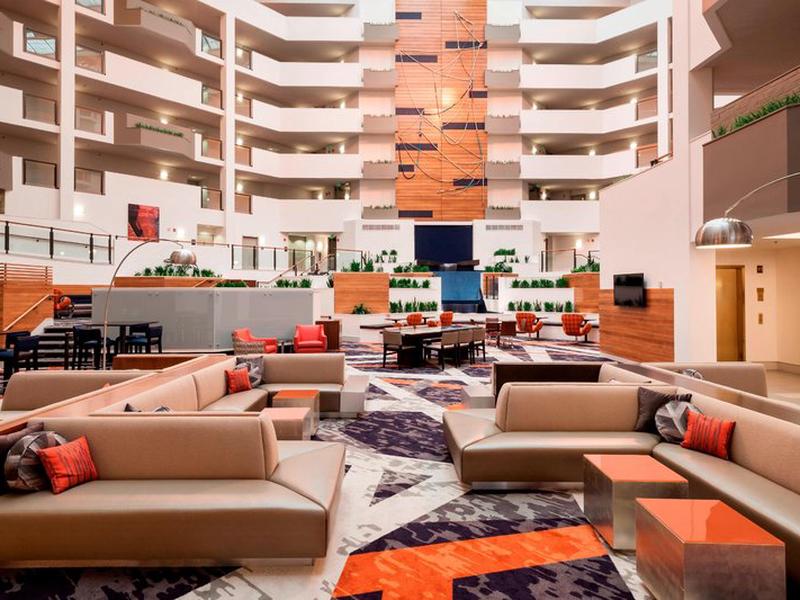 CDF35A6C8F4452361BCF9A2A204438BA