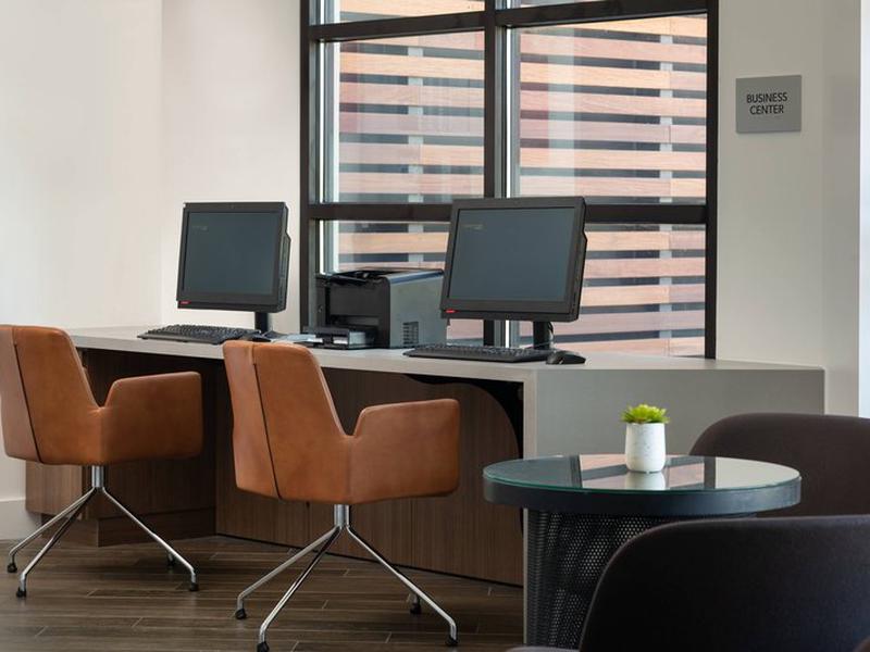 36AB5B6E49F1FC94373DF4D3A47B1DEC