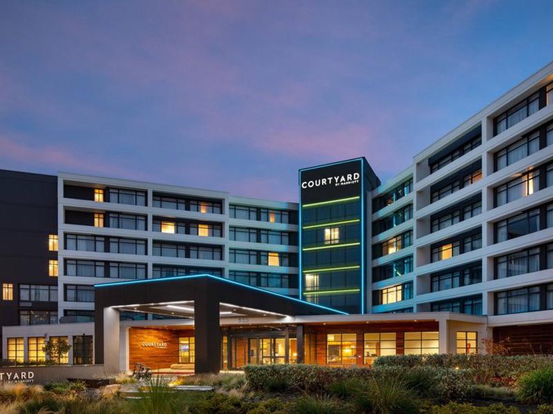 5821E723787739709E83A35FCFA6557C