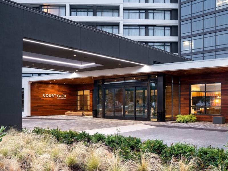 0D25A457C16DD6F99674A8011B57F015