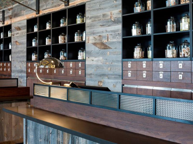 A3221597040408CB81E9E8139144D99C