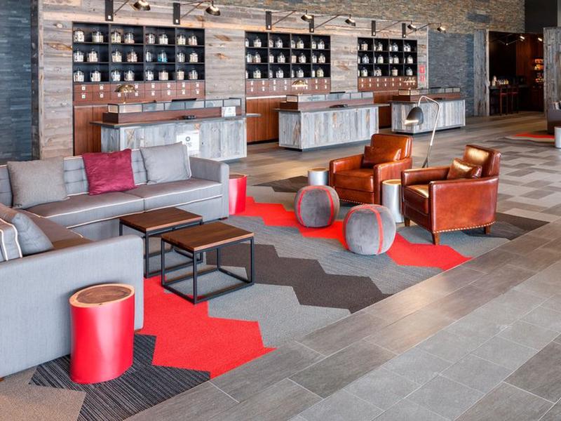 B33F61C595AC8FAB2336FDF0E080689D