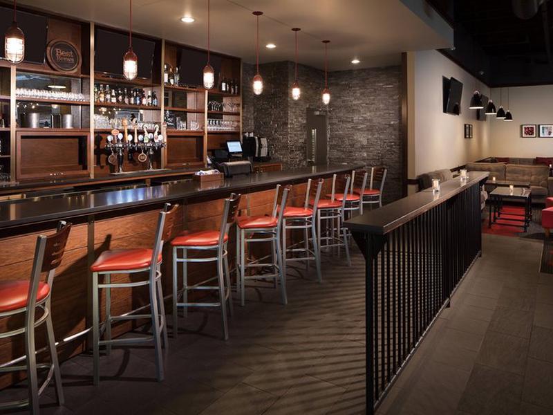 F53435076F0611081357E3F1D15D26C4