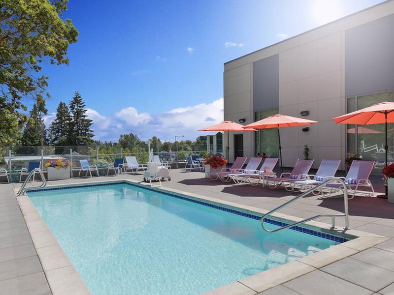 F2229FC81BD4B703B82B747AFB650BFF