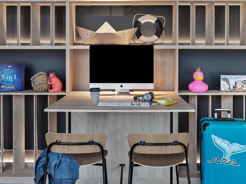 F706BF34CCCE148CD873D6241B716E2F