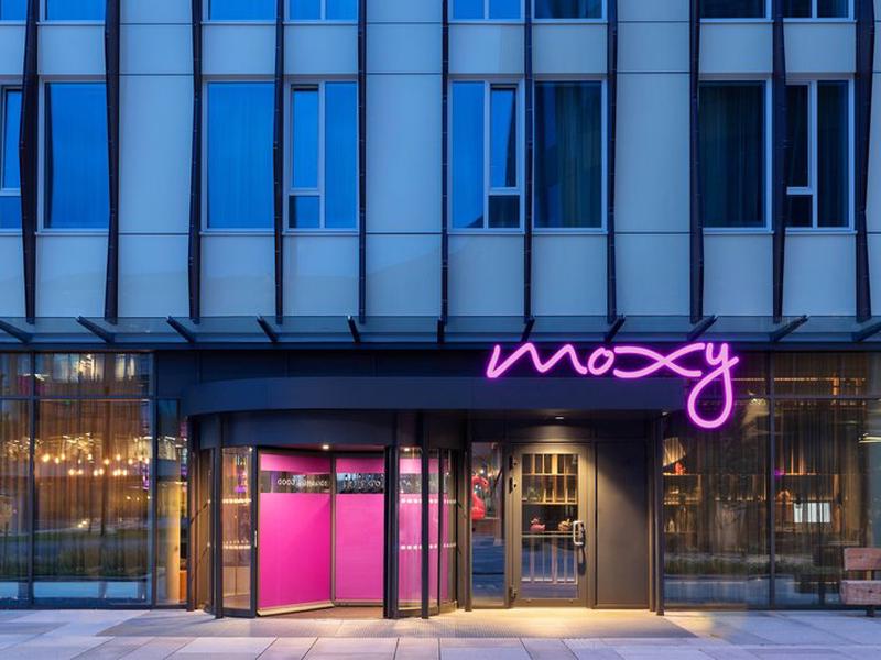 636AF8781278BD21E67E37074C253C46