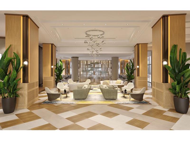 124825FADC2B4DE9BDDB719892B4B190