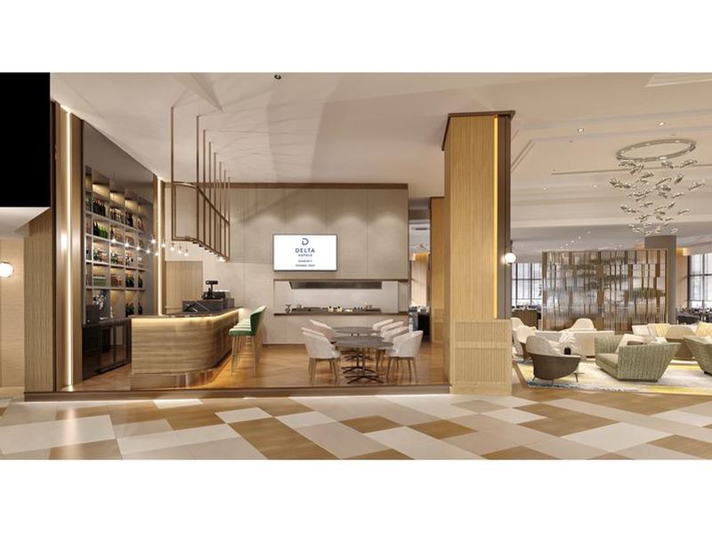 0835F38F8E177C7F89D5CD1D5E1F3805