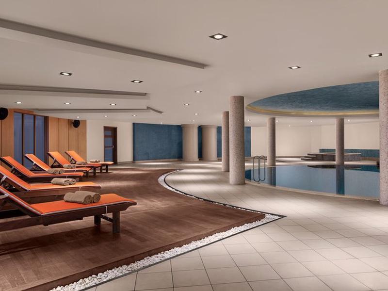 D674767675741DCE46399E1A2FC2140A