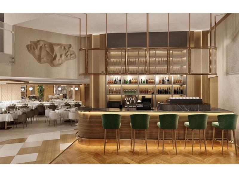 FCE3C2B62FB16143CC65CD71A406A1EA