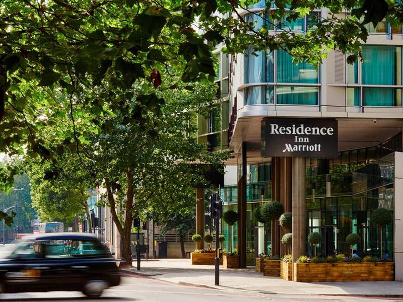 07217FEAB91AD6F4197231DCBB09E4B7