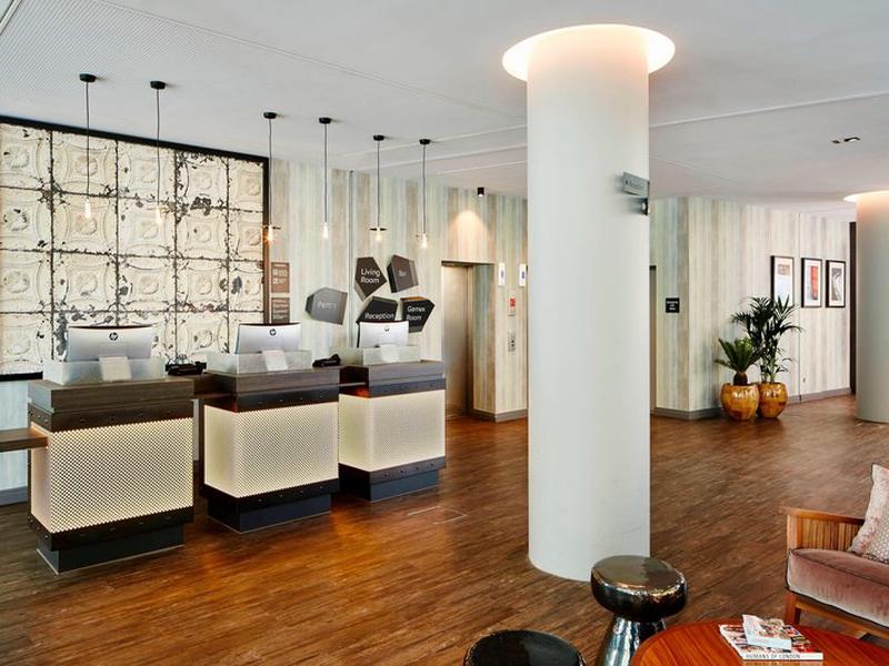 925B7A43A99FA7A85CCDDCD0B4805551