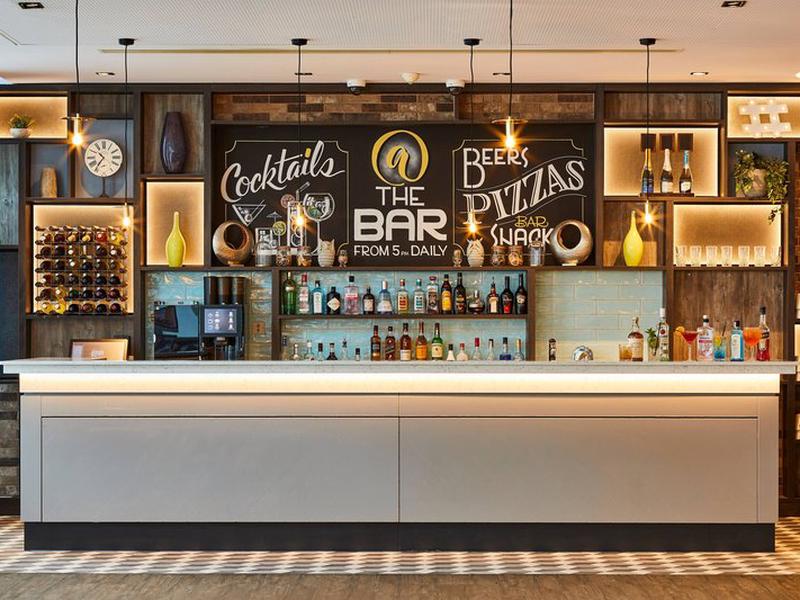 A14BD0402D297C507BF4359B6D769C9B