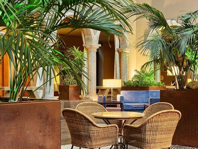 C8A21D64E11703C000CBFAF4FA7B7E8E