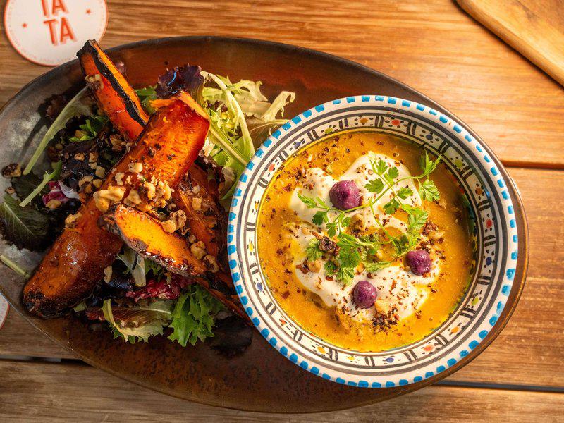 533197A7C92208A3CD2CFDC012D4359A