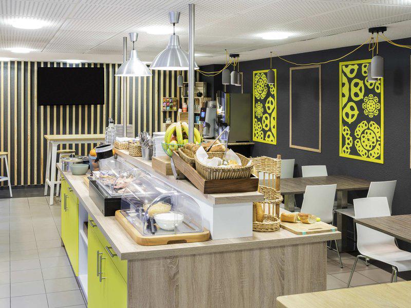 8E29FAAE5A773B184C235FDB9FFA7FCE