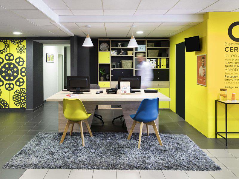 D68D8104E2FC1141FB91D6A0EF009EF3