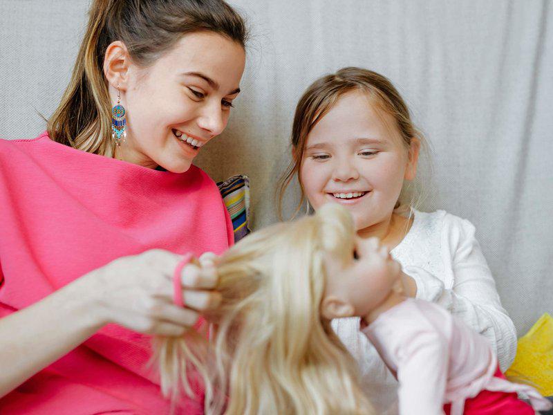 E76630D0E0F2DBC949CB9533C206C91A