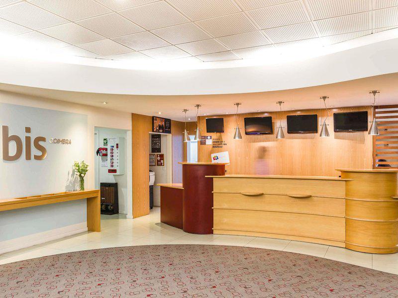 15A90E0F7B64000DE92EB7CD4592D0C3