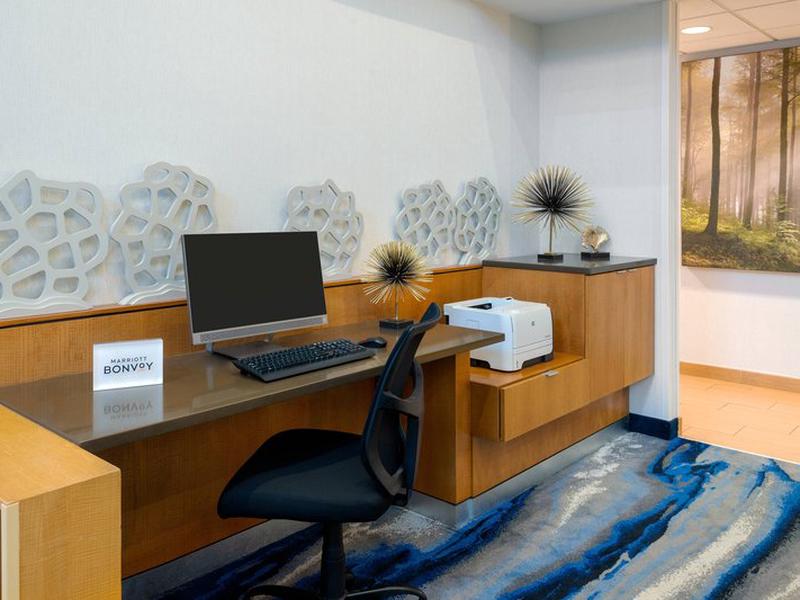 7D57F2C6FDF988C5C5E33F525BD2FF56