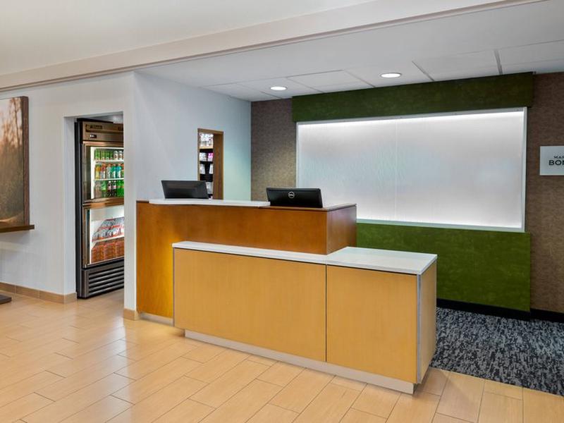 F5AB0B01E07F3193A1F39EA6DFC647F0