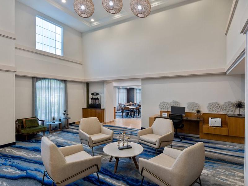 1AB9C1BE04C103C890B4A814529CDB20