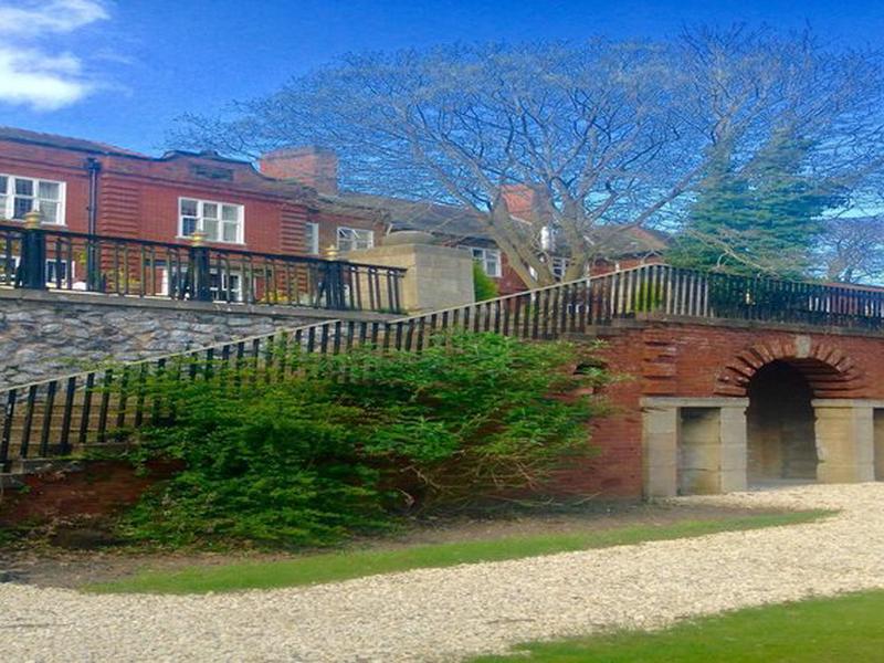 88C662E041E55F860DD2756F28F13D53