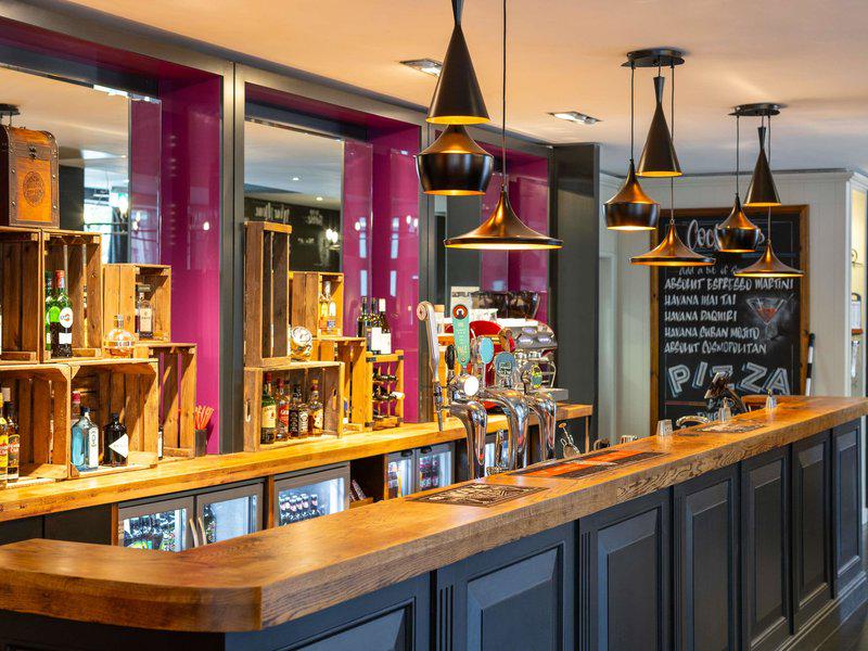 4C5C6CD22C5856BBAA4872735E94D37E