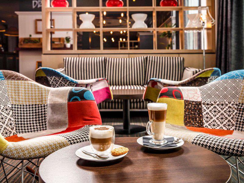 73745F9B7898517FD484653B007EB725