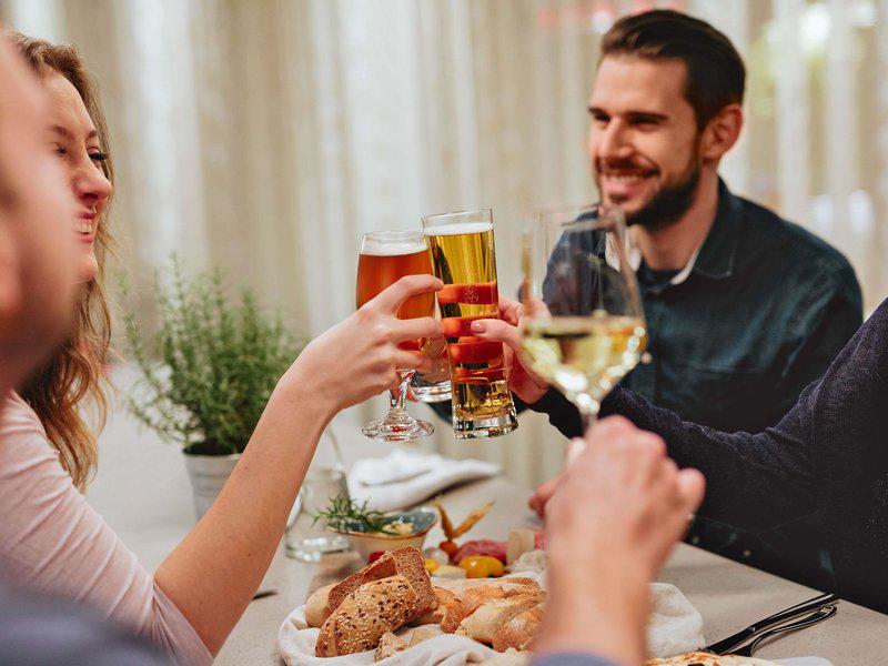 8F55CA7B0CA0D5F4593BF739A0DDEBE4