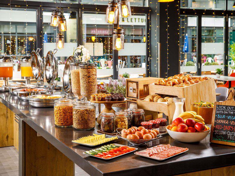 AE179F68821A1578EC133C99EEC7CB3C