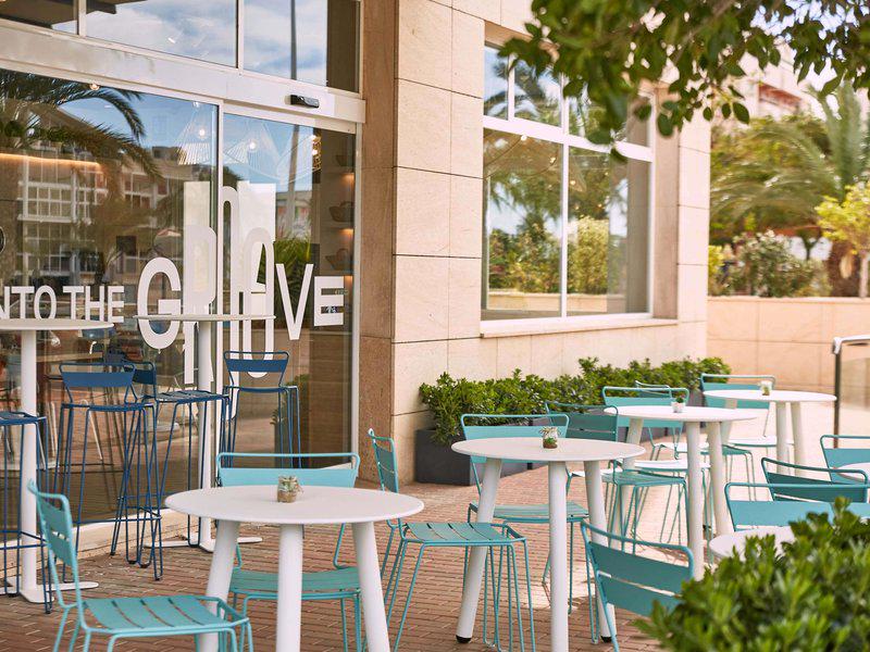 DBDB33D4A8E41DAAC52C0D9D442EBC0D