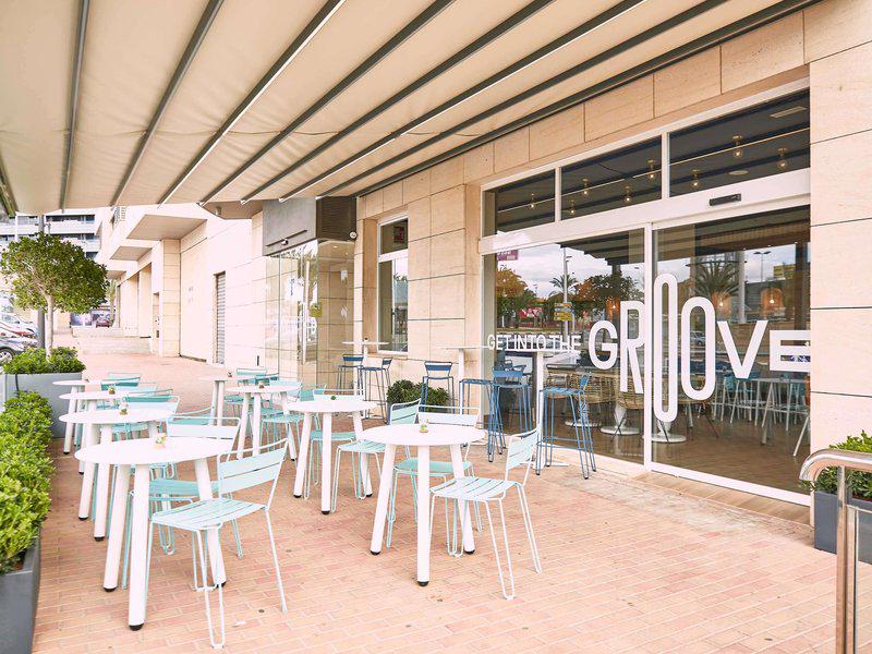 B267F8AB1853DCCC2FFE96EB36BF3E89