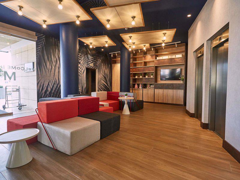 CC1E0DCE4F06124D490121295A820763