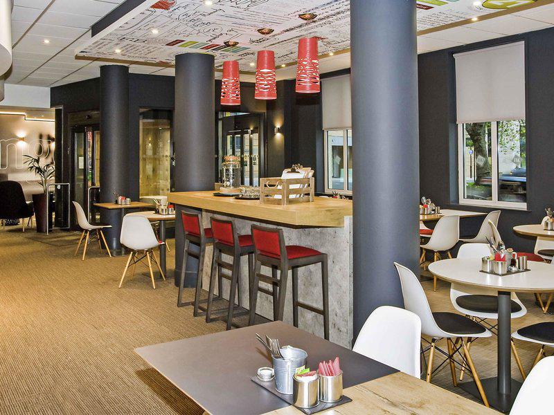 FEF7F8F2893E011DF06F14BE94646F7A