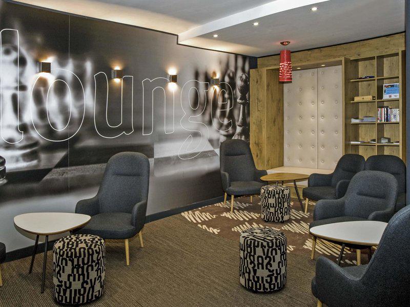 8C1FD4A2D7E3EF8B2F9E19A6A78EB390