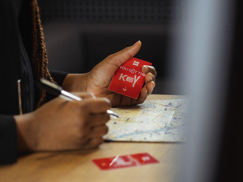 E438F188091DA79A4F129CE8603F5509