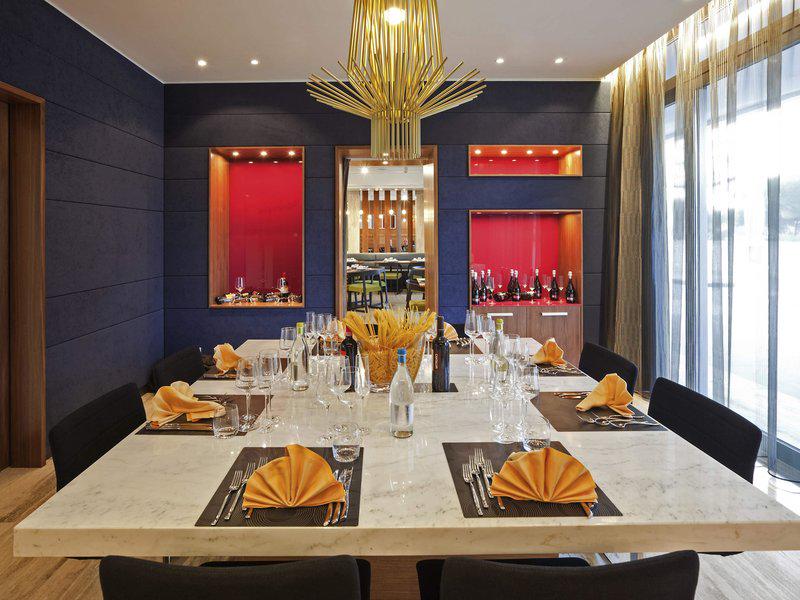 13FE915AE6DAC2838F1F0041EF777563