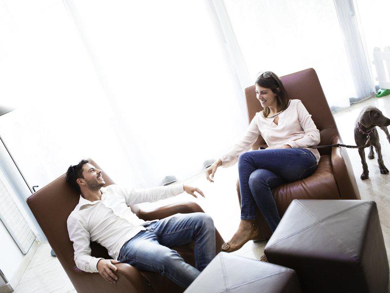 EDB933A6E6D5EB79FF66CD6B618A7E44