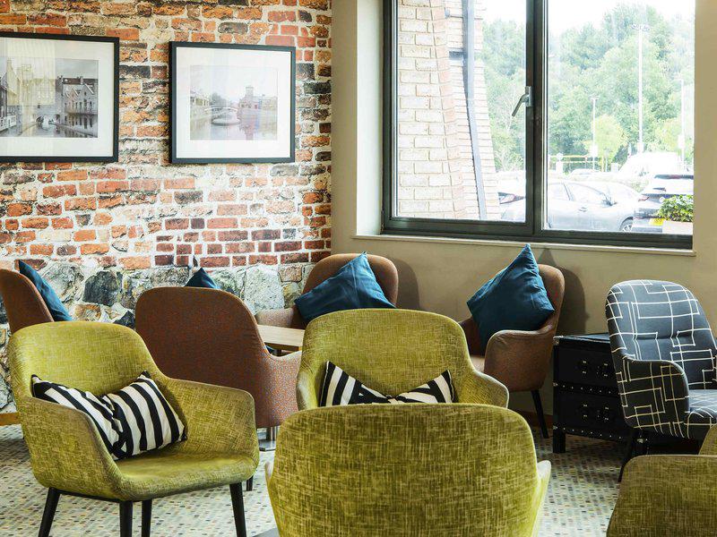 CFDCE4A005AFE97A718FC26F68AB0C6A