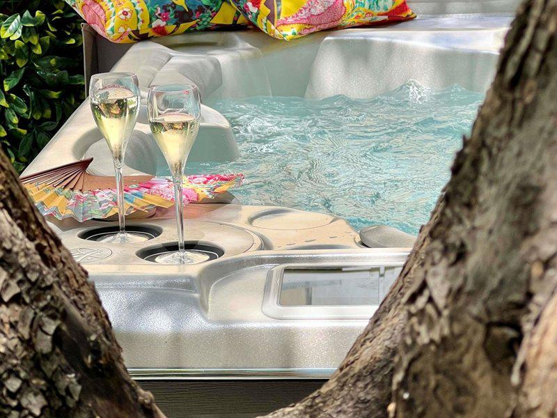 F26A4A763138E269FA5B57B1C91DF3B7