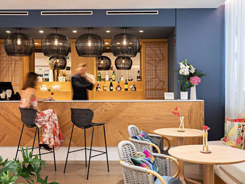 1BE7ABC6D47FF866E2C691490FAD73CE