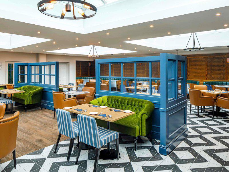 8A6F3D2766C320325163B4E9665F738B