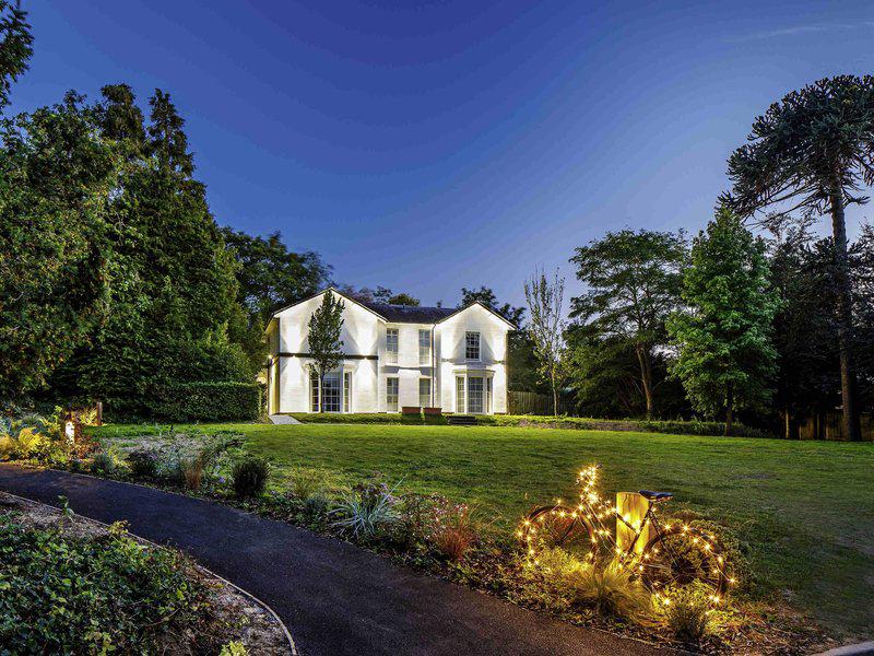 F984580521C5C676E401535078E6700F