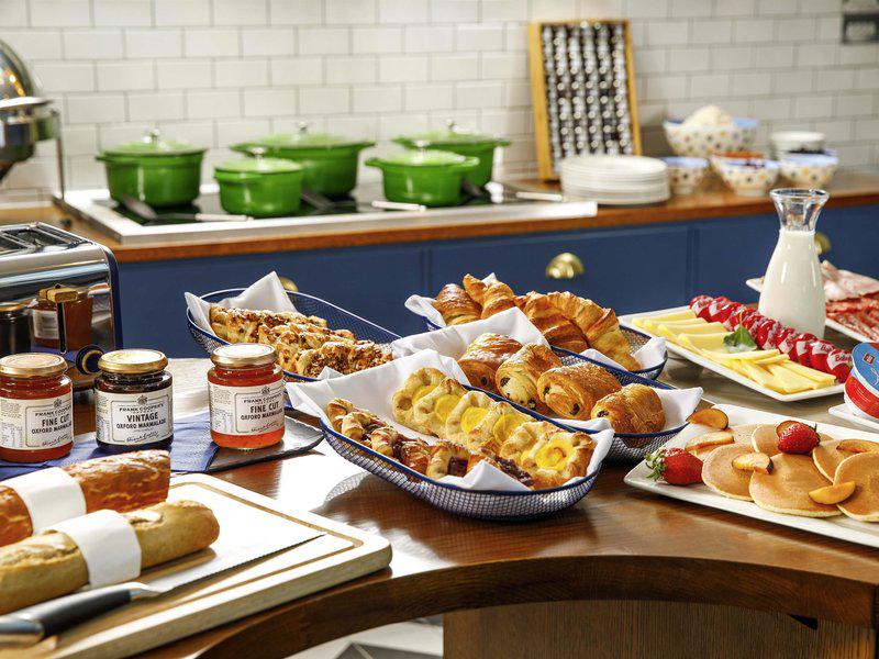 14F62D229E5BE0E7E9ACE5256DEEA316