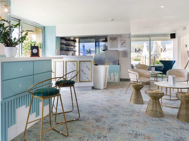 F6897A51C4174F2BA832C592CEC6B9C6