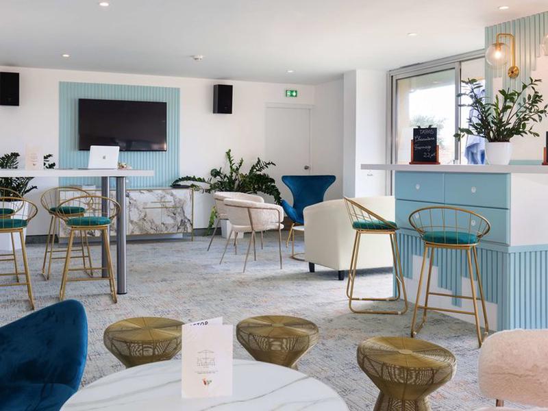 5448DFCE0A41461CC74EF6FB4A72EABC